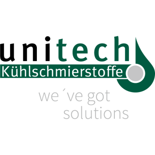 Unitech HOSMAC - S 230.2 - 20 Kg Kanister