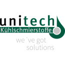 Unitech HOSMAC - S 230.2 - 20 Kg Kanister