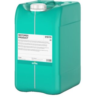 Motorex SWISSCOOL UX 440