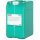 Motorex SWISSCOOL UX 440