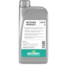 Motorex CS Cleaner, 1 Liter