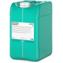 Motorex CS Cleaner, 20 Liter