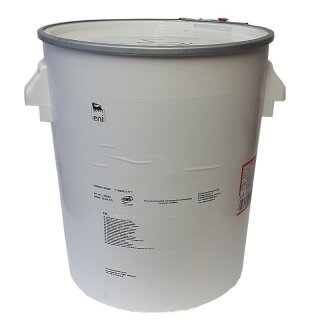 Autol Top 2000 TYP 000, 25 Kg