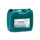 TECTROL TERRA SPRÜHÖL S, 20 Liter