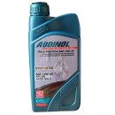 ADDINOL Pole Position 10W-40, 1 Liter