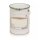 ELASKON UBS 3, 9 Kg Eimer