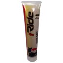 Eni i-Ride scooter 2T, 125ml