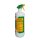 Insecticide 2000
