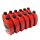 Divinol Syntholight 03/5W-30, 12 x 1 Liter