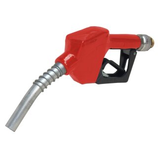 Automatik-Zapfpistole - AZS / 80 l, R3/4" außen