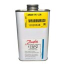 Danfoss Kältemaschinenöl 175 PZ, 1 Liter