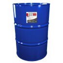 KETTLITZ-Medialub MX 100, 200 Liter