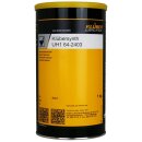 Klüber Klübersynth UH1 64-2403 Synthetisches...
