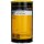 Klüber Klübersynth UH1 64-2403 Synthetisches Lebensmittel- Dichtfett, 1kg Dose