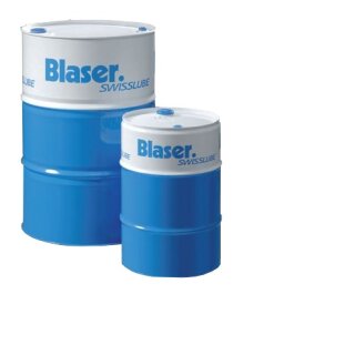Blaser Blasomill HC 15, 208 Liter