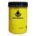 MOLYDUVAL Moralub KAE 30, 1Kg