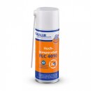 Elkalub FLC 4010, 400ml