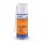 Elkalub FLC 4010, 400ml