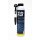 Dicht Profi Pistolengriff, 200 ml Aerosolspender