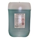 TYFOCOR GE - 33,5Kg (ca.30 Liter)