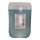 TYFOCOR GE - 33,5Kg (ca.30 Liter)