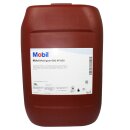 Mobilgear 600 XP 680, 20 Liter