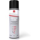 Elaskon Caravan C-UBS, 500ml