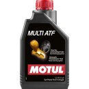 Motul Multi ATF
