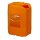 Motul Multi ATF, 20 Liter
