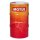 Motul Multi ATF, 60 Liter