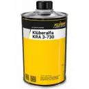 Klüberalfa KRA 3-730, 1 Liter