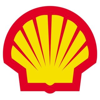 Shell Tellus S2 MX 32, 209 Liter