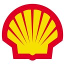 Shell Tellus S2 MX 32, 209 Liter