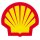 Shell Tellus S2 MX 32, 209 Liter