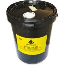Molyduval Soraja HA 100, 20 Liter - abverkauf