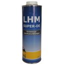 Agip LHM Super