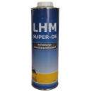 Agip LHM Super
