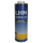 Agip LHM Super, 1Liter