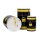 Agip metalStanz 4 EP - 150 Kg