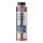 Liqui Moly Hydro-Stößel-Additiv, 300ml