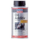 Liqui Moly Oil Additiv - 125ml