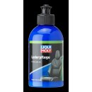 Liqui Moly Lederpflege, 250ml