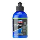 Liqui Moly Leather Care, 250ml