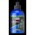 Liqui Moly Lederpflege, 250ml