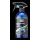Liqui Moly Autoinnenraumreiniger, 500ml