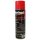 Divinol Profi Lube SL Spray, 500ml