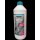 Corexx Kühlerfrostschutz-Konzentrat 12+, 1,5 Liter