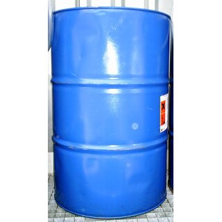 Spezialbenzin 80/110 ea - 216,5Liter à 140 KG