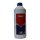 Corexx Kühlerfrostschutz-Konzentrat-Blau - 1,5 Liter