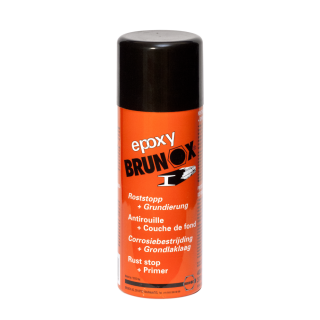 Brunox Epoxy Rostwandler